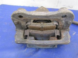 Суппорт тормозной задний левый HYUNDAI TUCSON TL 15-20