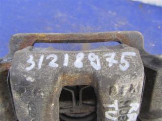 Суппорт тормозной задний правый TUCSON TL 15-20