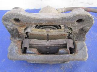 Суппорт тормозной задний правый HYUNDAI TUCSON TL 15-20