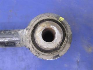 Рычаг задней подвески поперечный нижний задний правый TUCSON TL 15-20