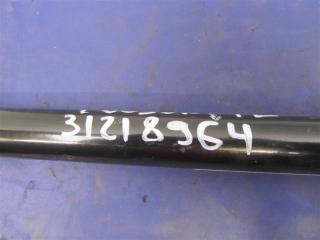 Стабилизатор задний TUCSON TL 15-20