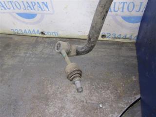 Стабилизатор задний TUCSON TL 15-20