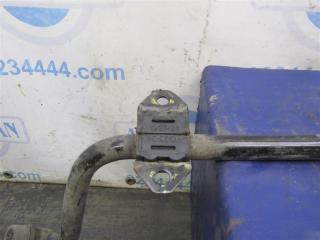 Стабилизатор задний TUCSON TL 15-20