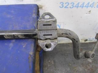 Стабилизатор задний TUCSON TL 15-20