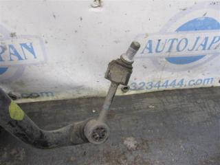 Стабилизатор задний TUCSON TL 15-20