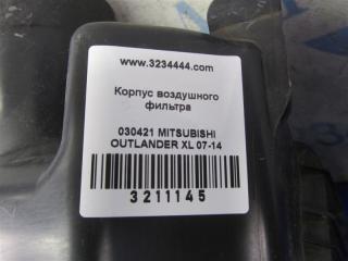Корпус воздушного фильтра OUTLANDER XL 05-13 2006 Внедорожник 3.0