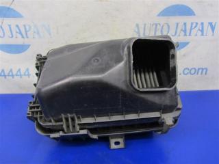 Корпус воздушного фильтра MITSUBISHI OUTLANDER XL 05-13 Внедорожник 3.0