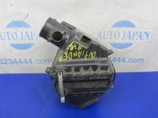 Корпус воздушного фильтра OUTLANDER XL 05-13 2006 Внедорожник 3.0