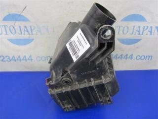 Корпус воздушного фильтра OUTLANDER XL 05-13 2006 Внедорожник 3.0