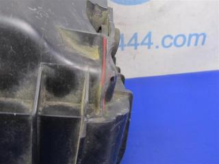 Корпус воздушного фильтра OUTLANDER XL 05-13 2006 Внедорожник 3.0