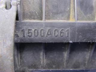 Корпус воздушного фильтра OUTLANDER XL 05-13 2006 Внедорожник 3.0