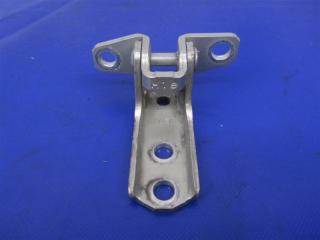 Петля двери верхняя передняя правая MITSUBISHI OUTLANDER XL 05-13 Внедорожник 3.0