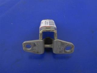 Петля двери верхняя передняя правая OUTLANDER XL 05-13 2006 Внедорожник 3.0