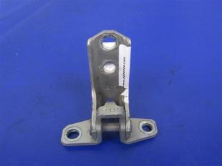 Петля двери верхняя передняя правая OUTLANDER XL 05-13 2006 Внедорожник 3.0