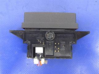 Кнопка аварийной сигнализации ACURA RDX 12-19 Внедорожник 3.5