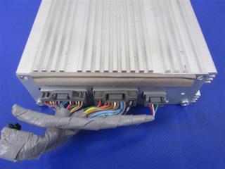 Усилитель звука RDX 12-19 2014 Внедорожник 3.5