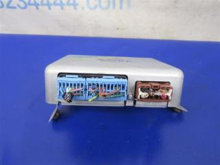 Блок управления крышкой багажника RDX 12-19 2014 Внедорожник 3.5