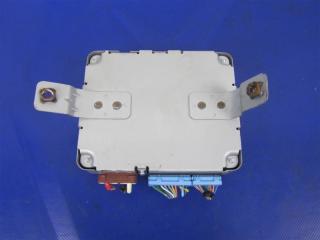 Блок управления крышкой багажника RDX 12-19 2014 Внедорожник 3.5