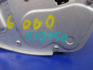 Моторчик стеклоочистителя задний RDX 12-19 2014 Внедорожник 3.5