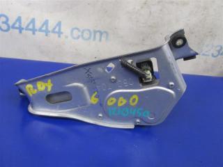 Моторчик стеклоочистителя задний ACURA RDX 12-19 Внедорожник 3.5