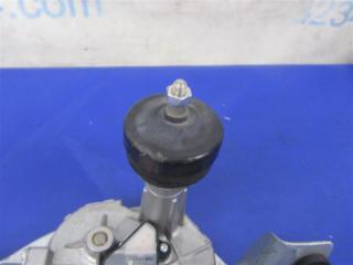 Моторчик стеклоочистителя задний RDX 12-19 2014 Внедорожник 3.5