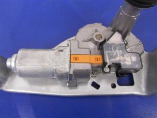 Моторчик стеклоочистителя задний RDX 12-19 2014 Внедорожник 3.5