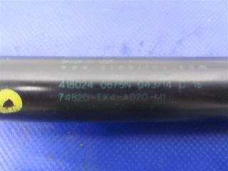 Амортизатор крышки багажника ACURA RDX 12-19 Внедорожник 3.5