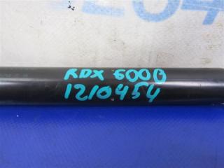 Амортизатор крышки багажника RDX 12-19 2014 Внедорожник 3.5