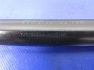 Амортизатор крышки багажника ACURA RDX 12-19 Внедорожник 3.5