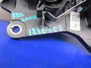 Кулиса АКПП RDX 12-19 2014 Внедорожник 3.5