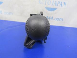 Кулиса АКПП ACURA RDX 12-19 Внедорожник 3.5