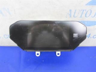 Монитор ACURA RDX 12-19 2014