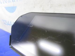 Монитор RDX 12-19 2014 Внедорожник 3.5