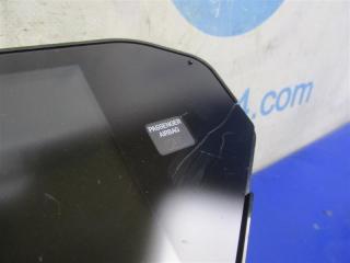 Монитор RDX 12-19 2014 Внедорожник 3.5