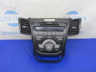 Магнитола ACURA RDX 12-19 2014