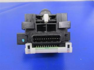 Подрулевой переключатель левый OUTLANDER XL 05-13 2006 Внедорожник 3.0