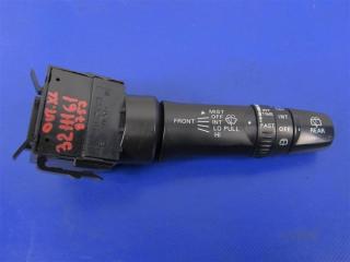 Подрулевой переключатель правый MITSUBISHI OUTLANDER XL 05-13 2006