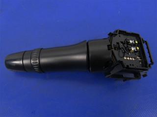 Подрулевой переключатель правый MITSUBISHI OUTLANDER XL 05-13 Внедорожник 3.0