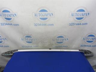 Рейлинги левые ACURA RDX 12-19 2014