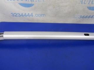 Рейлинги левые RDX 12-19 2014 Внедорожник 3.5