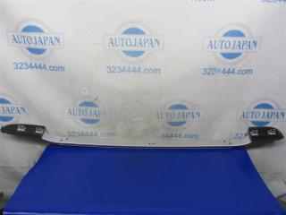 Рейлинги левые RDX 12-19 2014 Внедорожник 3.5