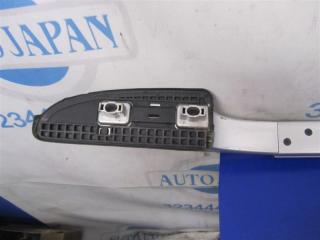 Рейлинги левые RDX 12-19 2014 Внедорожник 3.5