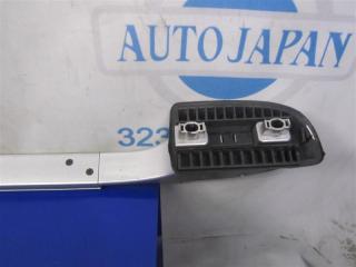 Рейлинги левые RDX 12-19 2014 Внедорожник 3.5