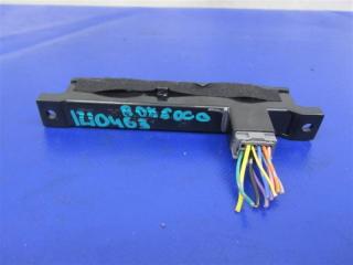 Индикатор выбора скоростей ACURA RDX 12-19 Внедорожник 3.5