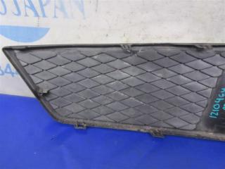 Накладка противотуманной фары ACURA RDX 12-19 Внедорожник 3.5