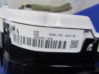 Панель приборов ACURA RDX 12-19 Внедорожник 3.5