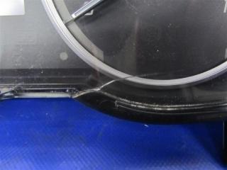 Панель приборов RDX 12-19 2014 Внедорожник 3.5