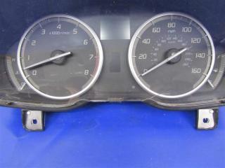 Панель приборов RDX 12-19 2014 Внедорожник 3.5