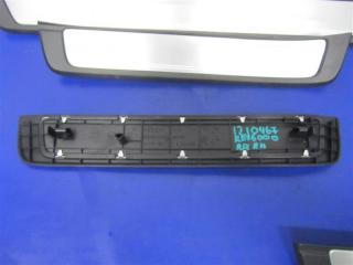 Накладка порога внутрення RDX 12-19 2014 Внедорожник 3.5