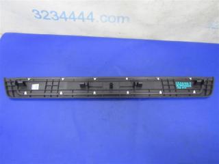 Накладка порога внутрення RDX 12-19 2014 Внедорожник 3.5